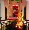 Shanghai Inn Hotel 